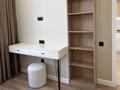 1-комнатная квартира · 40 м² · 8/17 этаж, мкр Нурсат 190а за 300 000 ₸ в Шымкенте, Каратауский р-н — фото 5