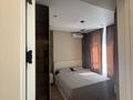 1-комнатная квартира · 40 м² · 8/17 этаж, мкр Нурсат 190а за 300 000 ₸ в Шымкенте, Каратауский р-н — фото 7