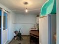 Отдельный дом · 3 комнаты · 85 м² · 800 сот., мкр Самал-3 Сыздықов 51 — Аль Фараби көш Сыздықов көше қиылысы за 35 млн ₸ в Шымкенте, Абайский р-н