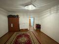 Отдельный дом · 3 комнаты · 85 м² · 800 сот., мкр Самал-3 Сыздықов 51 — Аль Фараби көш Сыздықов көше қиылысы за 35 млн ₸ в Шымкенте, Абайский р-н — фото 2