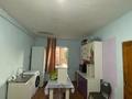 Отдельный дом · 3 комнаты · 85 м² · 800 сот., мкр Самал-3 Сыздықов 51 — Аль Фараби көш Сыздықов көше қиылысы за 35 млн ₸ в Шымкенте, Абайский р-н — фото 4