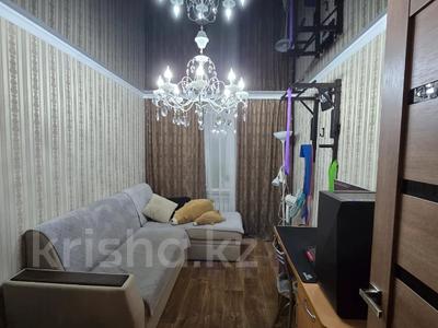 Продажа квартир в Карагандинской обл.: 3-комнатная квартира · 60 м² · 5/5 этаж, 40 лет Победы — Магазины, остановки за 10.5 млн 〒 3-комнатная квартира · 60 м² · 5/5 этаж, 40 лет Победы — Магазины, остановки за 10.5 млн 〒 в Шахтинске
