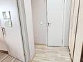 1-комнатная квартира, 47.6 м², 3/5 этаж, Мустафина 40 за 18.5 млн 〒 в Астане, Алматы р-н — фото 13