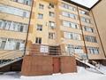 1-комнатная квартира, 47.6 м², 3/5 этаж, Мустафина 40 за 18.5 млн 〒 в Астане, Алматы р-н — фото 20