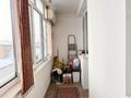 1-комнатная квартира, 47.6 м², 3/5 этаж, Мустафина 40 за 18.5 млн 〒 в Астане, Алматы р-н — фото 7
