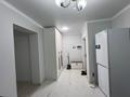 1-комнатная квартира · 33.7 м² · 5/12 этаж, Аэропортная 58 — Кульджинка бухтарминка за 220 000 ₸ в Алматы, Медеуский р-н — фото 5