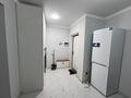 1-комнатная квартира · 33.7 м² · 5/12 этаж, Аэропортная 58 — Кульджинка бухтарминка за 220 000 ₸ в Алматы, Медеуский р-н — фото 6
