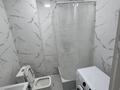 1-комнатная квартира · 33.7 м² · 5/12 этаж, Аэропортная 58 — Кульджинка бухтарминка за 220 000 ₸ в Алматы, Медеуский р-н — фото 8
