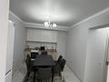 1-комнатная квартира · 33.7 м² · 5/12 этаж, Аэропортная 58 — Кульджинка бухтарминка за 220 000 ₸ в Алматы, Медеуский р-н — фото 9