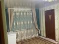 2-комнатная квартира, 42 м², 5/5 этаж, Алашахана 17 за 14.5 млн 〒 в Жезказгане — фото 3