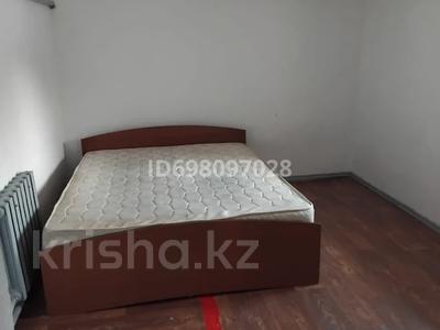 1-бөлмелі пәтер · 20 м² · 1/1 қабат, мкр Акбулак, Томанова, бағасы: 80 000 〒 в Алматы, Алатауский р-н