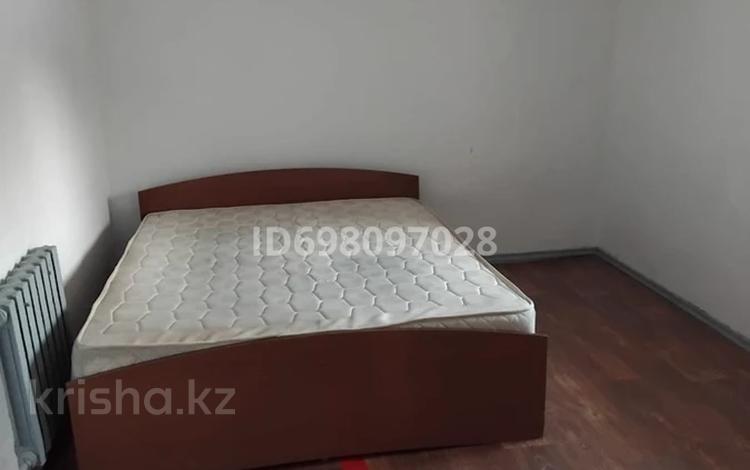 1-бөлмелі пәтер · 20 м² · 1/1 қабат, мкр Акбулак, Томанова, бағасы: 80 000 〒 в Алматы, Алатауский р-н — фото 12