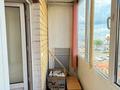 1-комнатная квартира · 38 м² · 3/6 этаж, Сокпакпаева 25/2 — 65 школа за 16.5 млн ₸ в Астане, Сарыарка р-н — фото 10