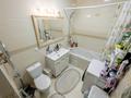 3-бөлмелі пәтер · 73 м² · 5/7 қабат, Ыкылас Дукенулы 4, бағасы: 51.5 млн ₸ в Астане, Сарыарка р-н — фото 13