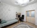 3-бөлмелі пәтер · 73 м² · 5/7 қабат, Ыкылас Дукенулы 4, бағасы: 51.5 млн ₸ в Астане, Сарыарка р-н — фото 8