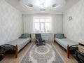3-бөлмелі пәтер · 73 м² · 5/7 қабат, Ыкылас Дукенулы 4, бағасы: 51.5 млн ₸ в Астане, Сарыарка р-н — фото 10