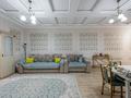 3-бөлмелі пәтер · 73 м² · 5/7 қабат, Ыкылас Дукенулы 4, бағасы: 51.5 млн ₸ в Астане, Сарыарка р-н — фото 5
