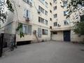 3-комнатная квартира · 63.4 м² · 7/9 этаж, Абилкайыр хана за 21.5 млн ₸ в Актобе — фото 20