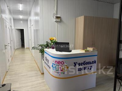 Отдельный дом · 7 комнат · 120 м² · 4 сот., Ярмухомедова 48 — Райымбека /Матезалки за 72 млн ₸ в Алматы, Ауэзовский р-н