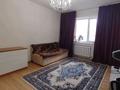 3-комнатная квартира · 82 м² · 6/12 этаж, Сыганак 4 — Омарова за 45 млн ₸ в Астане, Нура р-н — фото 3
