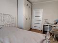 3-комнатная квартира · 82 м² · 6/12 этаж, Сыганак 4 — Омарова за 45 млн ₸ в Астане, Нура р-н — фото 12