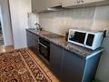 3-комнатная квартира · 82 м² · 6/12 этаж, Сыганак 4 — Омарова за 45 млн ₸ в Астане, Нура р-н — фото 15