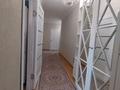 3-комнатная квартира · 82 м² · 6/12 этаж, Сыганак 4 — Омарова за 45 млн ₸ в Астане, Нура р-н — фото 18