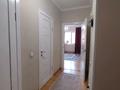 3-комнатная квартира · 82 м² · 6/12 этаж, Сыганак 4 — Омарова за 45 млн ₸ в Астане, Нура р-н — фото 20