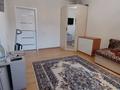 3-комнатная квартира · 82 м² · 6/12 этаж, Сыганак 4 — Омарова за 45 млн ₸ в Астане, Нура р-н — фото 4