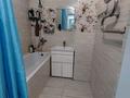 3-комнатная квартира · 82 м² · 6/12 этаж, Сыганак 4 — Омарова за 45 млн ₸ в Астане, Нура р-н — фото 22