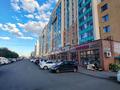 3-комнатная квартира · 82 м² · 6/12 этаж, Сыганак 4 — Омарова за 45 млн ₸ в Астане, Нура р-н — фото 24