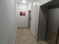 3-комнатная квартира · 82 м² · 6/12 этаж, Сыганак 4 — Омарова за 45 млн ₸ в Астане, Нура р-н — фото 26