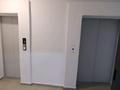 3-комнатная квартира · 82 м² · 6/12 этаж, Сыганак 4 — Омарова за 45 млн ₸ в Астане, Нура р-н — фото 27