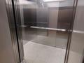 3-комнатная квартира · 82 м² · 6/12 этаж, Сыганак 4 — Омарова за 45 млн ₸ в Астане, Нура р-н — фото 28