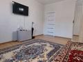 3-комнатная квартира · 82 м² · 6/12 этаж, Сыганак 4 — Омарова за 45 млн ₸ в Астане, Нура р-н — фото 5