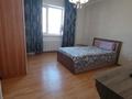 3-комнатная квартира · 82 м² · 6/12 этаж, Сыганак 4 — Омарова за 45 млн ₸ в Астане, Нура р-н — фото 7