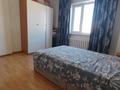 3-комнатная квартира · 82 м² · 6/12 этаж, Сыганак 4 — Омарова за 45 млн ₸ в Астане, Нура р-н — фото 9