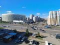 3-комнатная квартира · 82 м² · 6/12 этаж, Сыганак 4 — Омарова за 45 млн ₸ в Астане, Нура р-н — фото 10