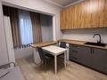 1-бөлмелі пәтер · 40 м² · 2/5 қабат, Ақсай-5 ш/а., бағасы: 31 млн ₸ в Алматы, Ауэзовский р-н — фото 4