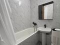 1-бөлмелі пәтер · 40 м² · 2/5 қабат, Ақсай-5 ш/а., бағасы: 31 млн ₸ в Алматы, Ауэзовский р-н — фото 6