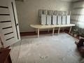 Отдельный дом · 6 комнат · 150 м², Желтоксан 15 — 5 дача по трассе за 25 млн ₸ в Талгаре