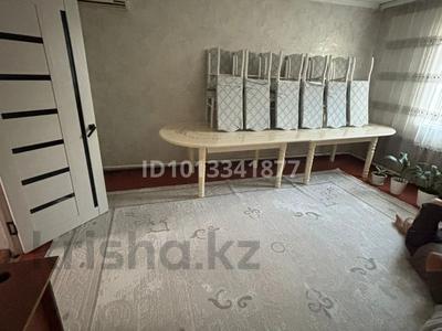 Отдельный дом · 6 комнат · 150 м², Желтоксан 15 — 5 дача по трассе за 25 млн ₸ в Талгаре