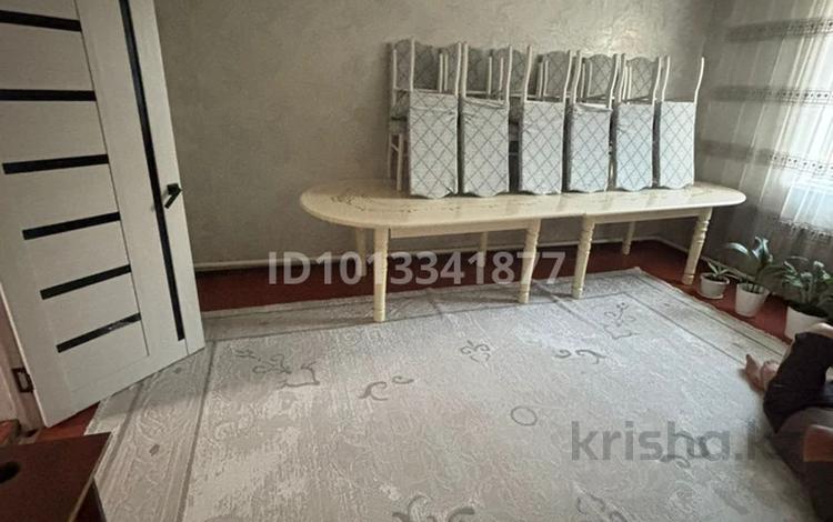 Отдельный дом · 6 комнат · 150 м², Желтоксан 15 — 5 дача по трассе за 25 млн ₸ в Талгаре — фото 2