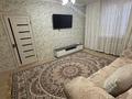 Отдельный дом · 6 комнат · 150 м², Желтоксан 15 — 5 дача по трассе за 25 млн ₸ в Талгаре — фото 2