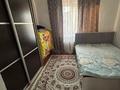 Отдельный дом · 6 комнат · 150 м², Желтоксан 15 — 5 дача по трассе за 25 млн ₸ в Талгаре — фото 3