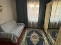 Отдельный дом · 6 комнат · 150 м², Желтоксан 15 — 5 дача по трассе за 25 млн ₸ в Талгаре — фото 4