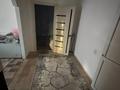 Отдельный дом · 6 комнат · 150 м², Желтоксан 15 — 5 дача по трассе за 25 млн ₸ в Талгаре — фото 5