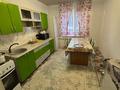 Отдельный дом · 6 комнат · 150 м², Желтоксан 15 — 5 дача по трассе за 25 млн ₸ в Талгаре — фото 6