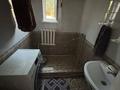 Отдельный дом · 6 комнат · 150 м², Желтоксан 15 — 5 дача по трассе за 25 млн ₸ в Талгаре — фото 7