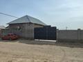 Отдельный дом · 3 комнаты · 120 м² · 8 сот., Туран 2 за 28 млн ₸ в Сарыагаш
